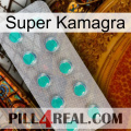 Super Kamagra 28